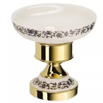 Мыльница Schein