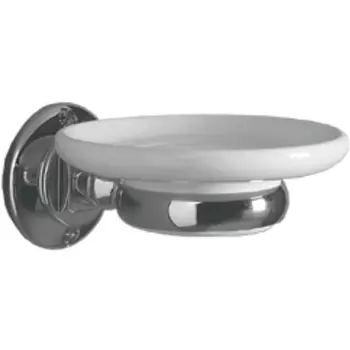 Мыльница Simas