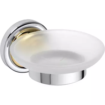 Мыльница Bemeta