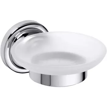 Мыльница Bemeta