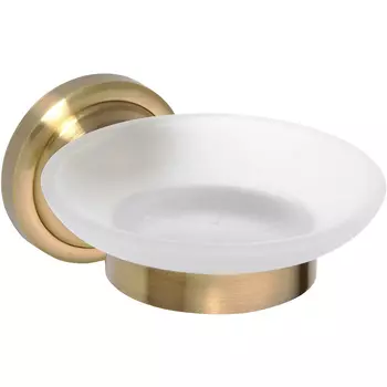 Мыльница Bemeta