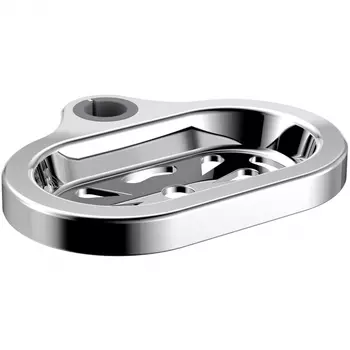 Мыльница Swedbe