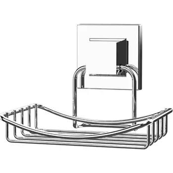 Мыльница Tekno-tel