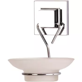 Мыльница Tekno-tel