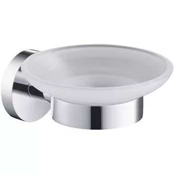 Мыльница Timo