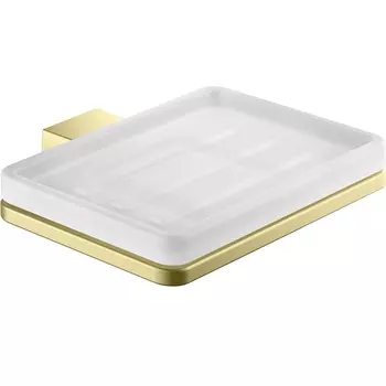 Мыльница Timo