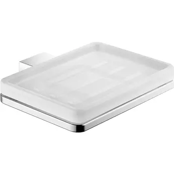 Мыльница Timo