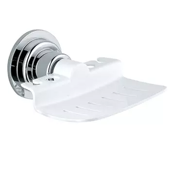 Мыльница Timo