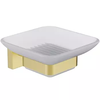 Мыльница Timo