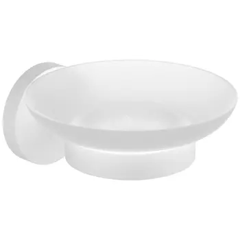 Мыльница Timo