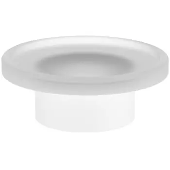 Мыльница Timo