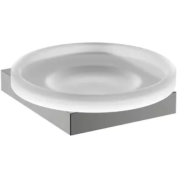 Мыльница Timo