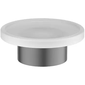 Мыльница Timo