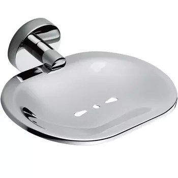 Мыльница Veragio