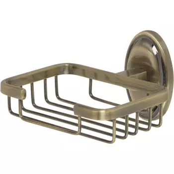 Мыльница Veragio