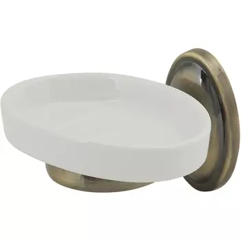 Мыльница Veragio