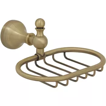 Мыльница Veragio