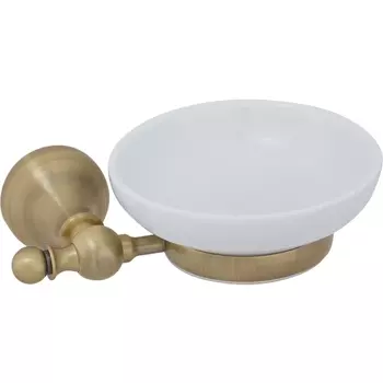 Мыльница Veragio