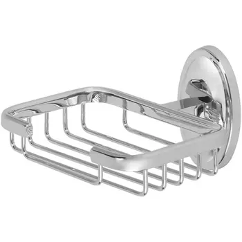 Мыльница Veragio