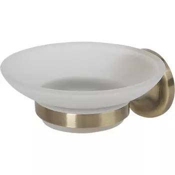 Мыльница Veragio