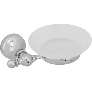 Мыльница Veragio