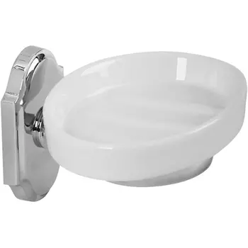 Мыльница Veragio