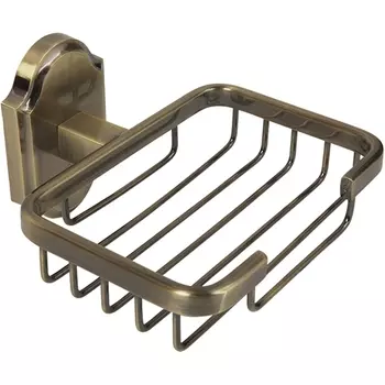 Мыльница Veragio