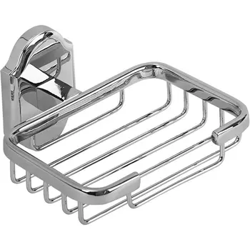 Мыльница Veragio