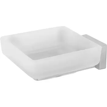 Мыльница Veragio