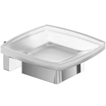 Мыльница Villeroy&amp;Boch