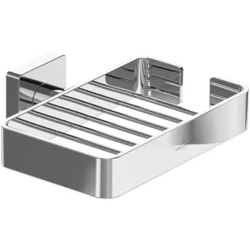 Мыльница Villeroy&Boch