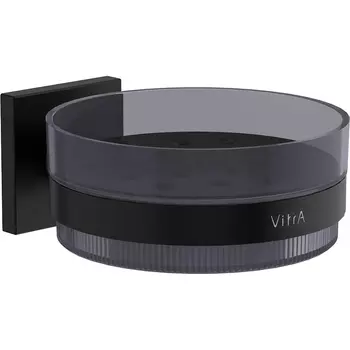 Мыльница Vitra