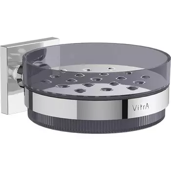 Мыльница Vitra