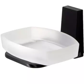 Мыльница WasserKRAFT