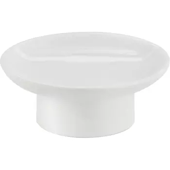 Мыльница WasserKRAFT