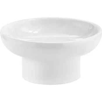 Мыльница WasserKRAFT