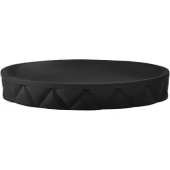 Мыльница WasserKRAFT