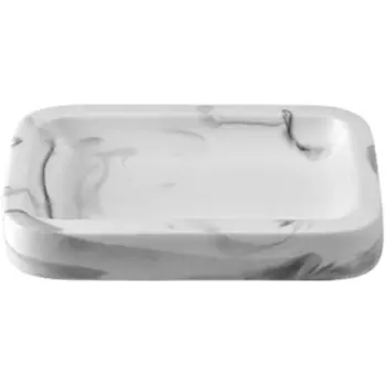 Мыльница WasserKRAFT