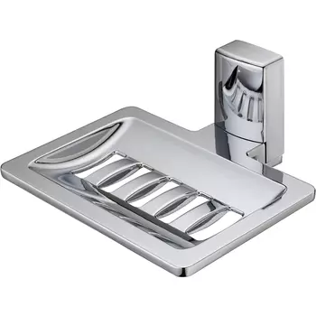 Мыльница WasserKRAFT