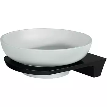 Мыльница WasserKRAFT