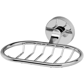 Мыльница WasserKRAFT