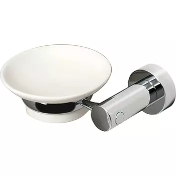 Мыльница WasserKRAFT