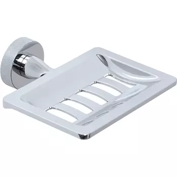 Мыльница WasserKRAFT