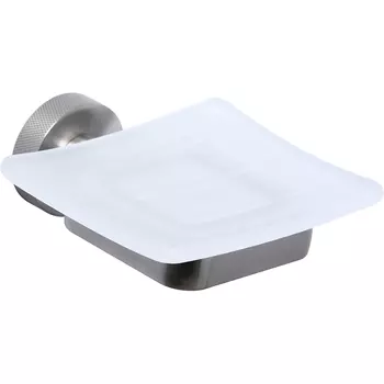 Мыльница WasserKRAFT