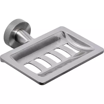 Мыльница WasserKRAFT