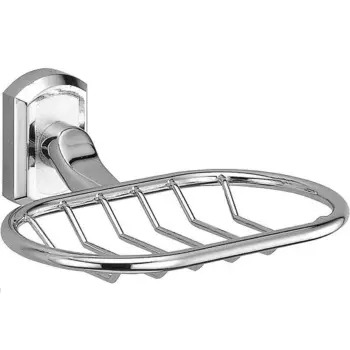 Мыльница WasserKRAFT