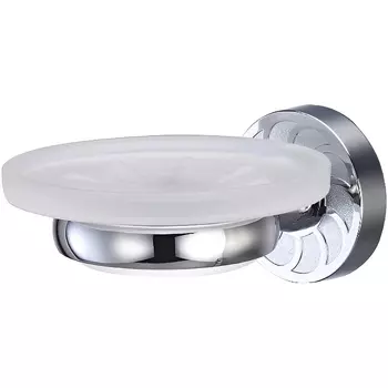 Мыльница WasserKRAFT