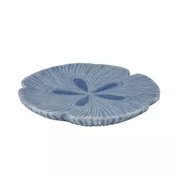 Мыльница WasserKRAFT