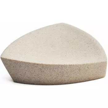 Мыльница WasserKRAFT