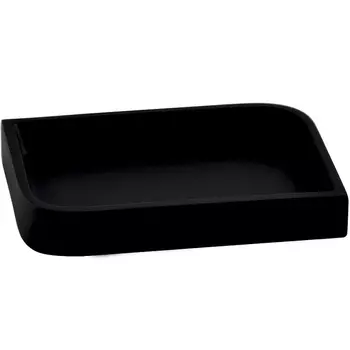 Мыльница WasserKRAFT